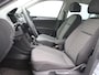 Volkswagen Tiguan 1.4 Life Business eHybrid 245PK DSG keyless, head-up, led koplampen, achteruitrijcamera, elektrische achterklep, side assist, keyless, stuur-stoelverwarming, alarm, 17" lichtmetaal