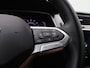 Volkswagen Tiguan 1.4 Life Business eHybrid 245PK DSG keyless, head-up, led koplampen, achteruitrijcamera, elektrische achterklep, side assist, keyless, stuur-stoelverwarming, alarm, 17" lichtmetaal