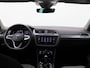 Volkswagen Tiguan 1.4 Life Business eHybrid 245PK DSG keyless, head-up, led koplampen, achteruitrijcamera, elektrische achterklep, side assist, keyless, stuur-stoelverwarming, alarm, 17" lichtmetaal