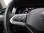 Volkswagen Tiguan 1.4 Life Business eHybrid 245PK DSG keyless, head-up, led koplampen, achteruitrijcamera, elektrische achterklep, side assist, keyless, stuur-stoelverwarming, alarm, 17" lichtmetaal