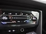Volkswagen Tiguan 1.4 Life Business eHybrid 245PK DSG keyless, head-up, led koplampen, achteruitrijcamera, elektrische achterklep, side assist, keyless, stuur-stoelverwarming, alarm, 17" lichtmetaal