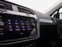 Volkswagen Tiguan 1.4 Life Business eHybrid 245PK DSG keyless, head-up, led koplampen, achteruitrijcamera, elektrische achterklep, side assist, keyless, stuur-stoelverwarming, alarm, 17" lichtmetaal