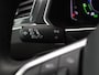 Volkswagen Tiguan 1.4 Life Business eHybrid 245PK DSG keyless, head-up, led koplampen, achteruitrijcamera, elektrische achterklep, side assist, keyless, stuur-stoelverwarming, alarm, 17" lichtmetaal