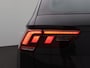 Volkswagen Tiguan 1.4 Life Business eHybrid 245PK DSG keyless, head-up, led koplampen, achteruitrijcamera, elektrische achterklep, side assist, keyless, stuur-stoelverwarming, alarm, 17" lichtmetaal