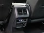 Volkswagen Tiguan 1.4 Life Business eHybrid 245PK DSG keyless, head-up, led koplampen, achteruitrijcamera, elektrische achterklep, side assist, keyless, stuur-stoelverwarming, alarm, 17" lichtmetaal