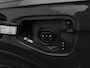 Volkswagen Tiguan 1.4 Life Business eHybrid 245PK DSG keyless, head-up, led koplampen, achteruitrijcamera, elektrische achterklep, side assist, keyless, stuur-stoelverwarming, alarm, 17" lichtmetaal