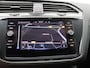 Volkswagen Tiguan 1.4 Life Business eHybrid 245PK DSG keyless, head-up, led koplampen, achteruitrijcamera, elektrische achterklep, side assist, keyless, stuur-stoelverwarming, alarm, 17" lichtmetaal