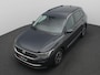 Volkswagen Tiguan 1.4 Life Business eHybrid 245PK DSG keyless, head-up, led koplampen, achteruitrijcamera, elektrische achterklep, side assist, keyless, stuur-stoelverwarming, alarm, 17" lichtmetaal