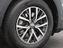 Volkswagen Tiguan 1.4 Life Business eHybrid 245PK DSG keyless, head-up, led koplampen, achteruitrijcamera, elektrische achterklep, side assist, keyless, stuur-stoelverwarming, alarm, 17" lichtmetaal