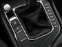 Volkswagen Tiguan 1.4 Life Business eHybrid 245PK DSG keyless, head-up, led koplampen, achteruitrijcamera, elektrische achterklep, side assist, keyless, stuur-stoelverwarming, alarm, 17" lichtmetaal