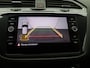 Volkswagen Tiguan 1.4 Life Business eHybrid 245PK DSG keyless, head-up, led koplampen, achteruitrijcamera, elektrische achterklep, side assist, keyless, stuur-stoelverwarming, alarm, 17" lichtmetaal