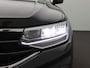 Volkswagen Tiguan 1.4 Life Business eHybrid 245PK DSG keyless, head-up, led koplampen, achteruitrijcamera, elektrische achterklep, side assist, keyless, stuur-stoelverwarming, alarm, 17" lichtmetaal