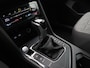 Volkswagen Tiguan 1.4 Life Business eHybrid 245PK DSG keyless, head-up, led koplampen, achteruitrijcamera, elektrische achterklep, side assist, keyless, stuur-stoelverwarming, alarm, 17" lichtmetaal