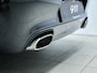Porsche 911 Carrera