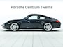 Porsche 911 Carrera