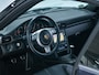 Porsche 911 Carrera