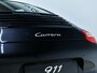 Porsche 911 Carrera