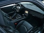 Porsche 911 Carrera