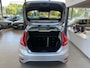 Ford Fiesta 1.25 Ghia,Airco,Elektrischpakket,Achteruitrijsensoren,Ipod Aux Aansluiting,15 Inch Lmv