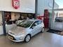Ford Fiesta 1.25 Ghia,Airco,Elektrischpakket,Achteruitrijsensoren,Ipod Aux Aansluiting,15 Inch Lmv