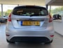 Ford Fiesta 1.25 Ghia,Airco,Elektrischpakket,Achteruitrijsensoren,Ipod Aux Aansluiting,15 Inch Lmv