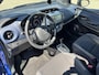 Toyota Yaris 1.5 Hybrid Bi-Tone