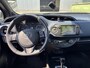 Toyota Yaris 1.5 Hybrid Bi-Tone