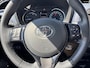 Toyota Yaris 1.5 Hybrid Bi-Tone