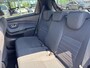 Toyota Yaris 1.5 Hybrid Bi-Tone