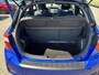 Toyota Yaris 1.5 Hybrid Bi-Tone