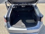 Toyota Corolla Touring Sports 1.8 Hybrid Dynamic