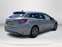 Toyota Corolla Touring Sports 1.8 Hybrid Dynamic