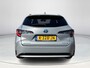 Toyota Corolla Touring Sports 1.8 Hybrid Dynamic