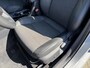 Toyota Corolla Touring Sports 1.8 Hybrid Dynamic