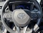 Toyota Corolla Touring Sports 1.8 Hybrid Dynamic