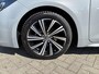 Toyota Corolla Touring Sports 1.8 Hybrid Dynamic