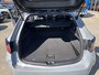 Toyota Corolla Touring Sports 1.8 Hybrid Dynamic