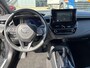 Toyota Corolla Touring Sports 1.8 Hybrid Dynamic