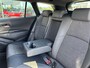 Toyota Corolla Touring Sports 1.8 Hybrid Dynamic