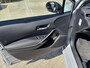 Toyota Corolla Touring Sports 1.8 Hybrid Dynamic