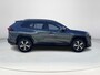 Toyota RAV4 2.5 Plug-in Hybrid AWD Style