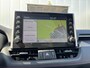 Toyota RAV4 2.5 Plug-in Hybrid AWD Style