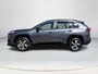 Toyota RAV4 2.5 Plug-in Hybrid AWD Style