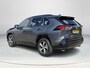 Toyota RAV4 2.5 Plug-in Hybrid AWD Style