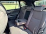 Toyota RAV4 2.5 Plug-in Hybrid AWD Style