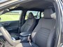 Toyota RAV4 2.5 Plug-in Hybrid AWD Style