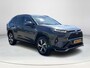 Toyota RAV4 2.5 Plug-in Hybrid AWD Style