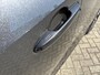 Toyota RAV4 2.5 Plug-in Hybrid AWD Style