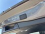 Toyota RAV4 2.5 Plug-in Hybrid AWD Style