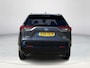 Toyota RAV4 2.5 Plug-in Hybrid AWD Style